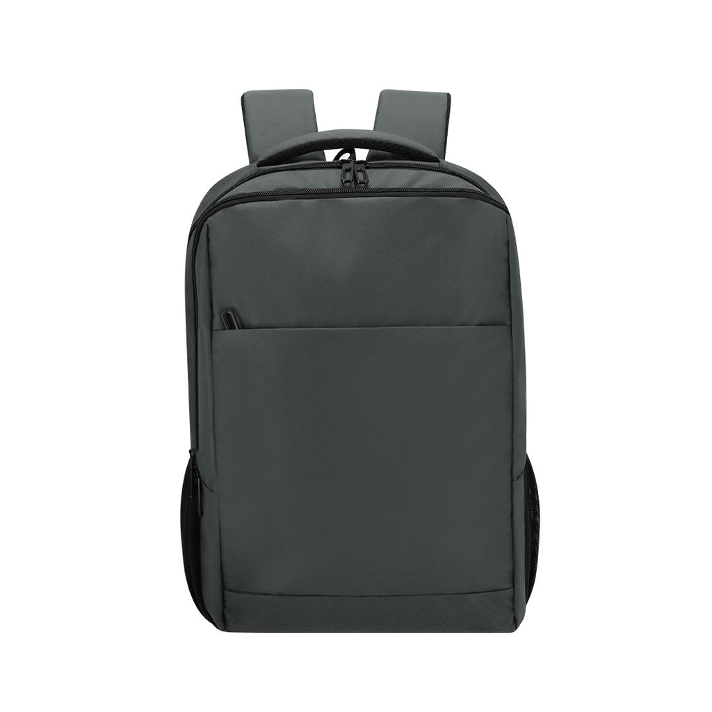 Mochila Galix - GRIS