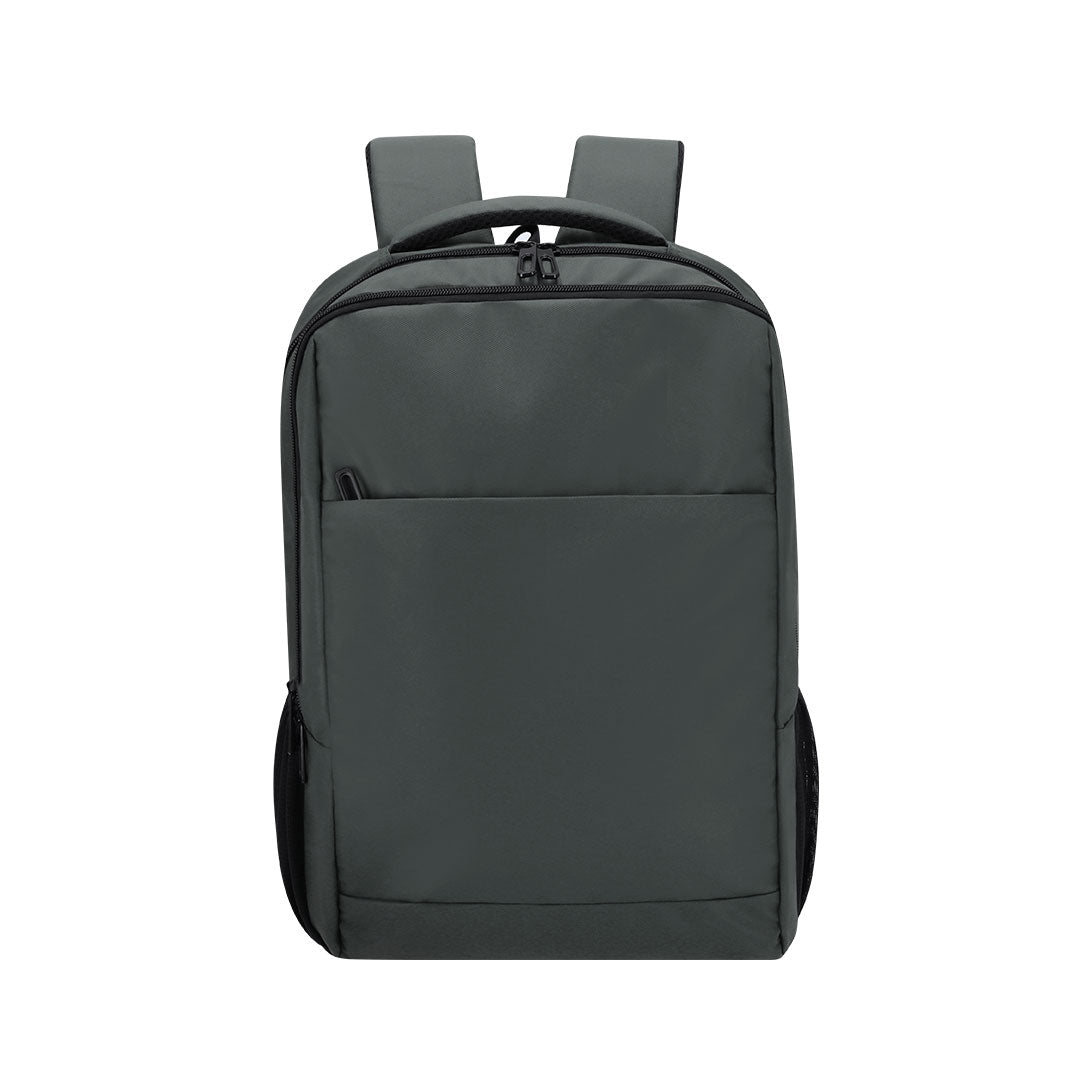Mochila Galix - GRIS