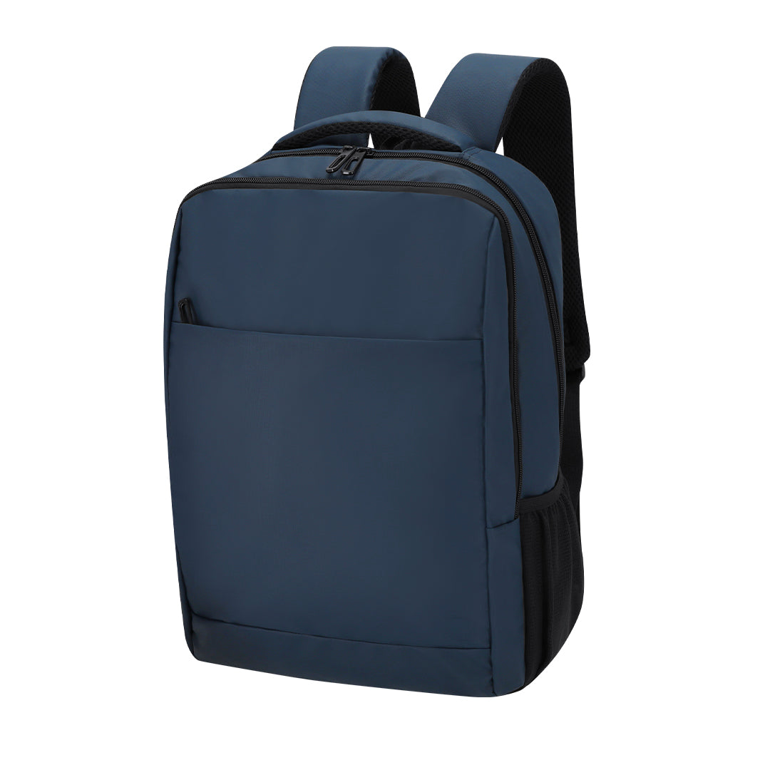 Mochila Galix