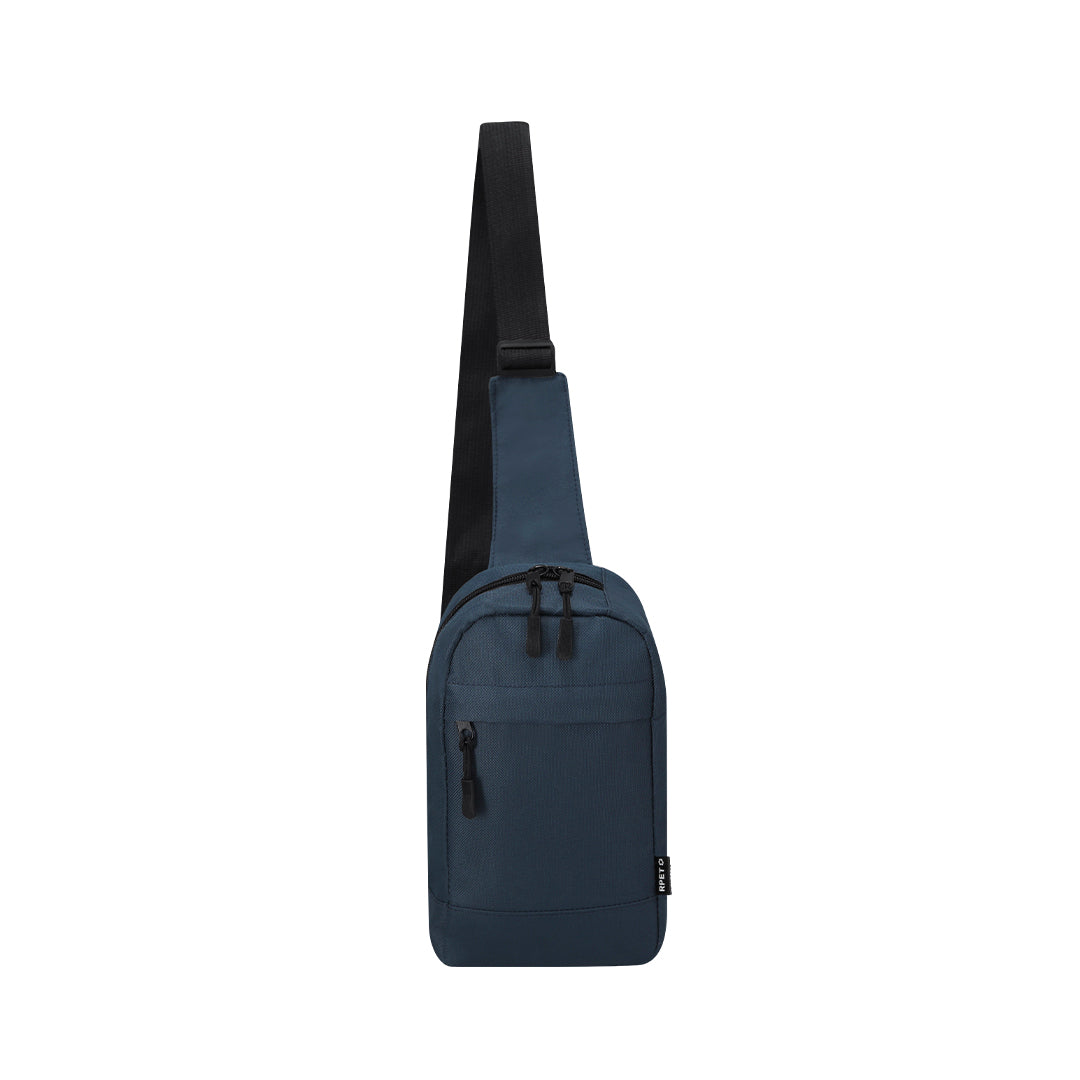 Bandolera Palan