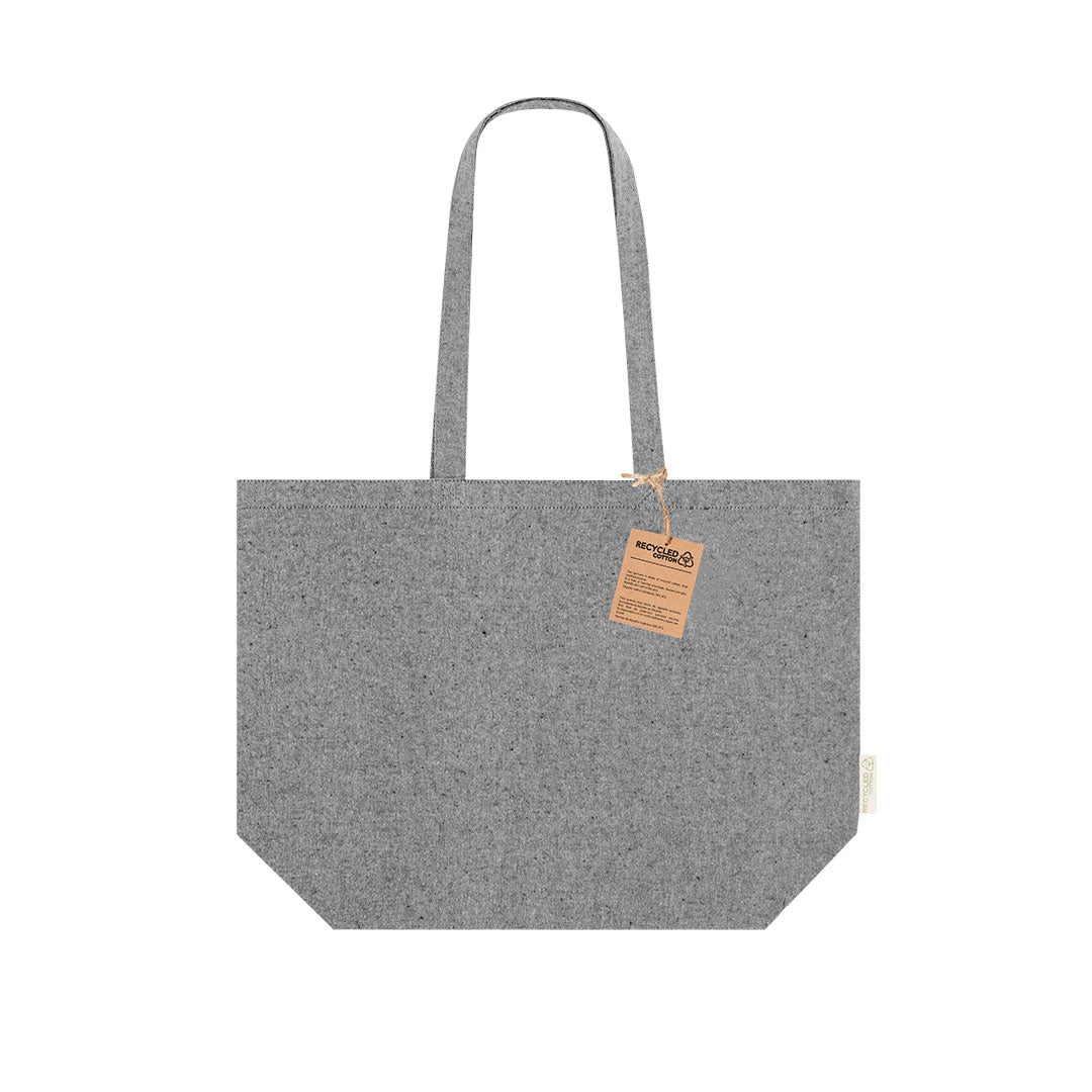 Bolsa Arpel - NEGRO