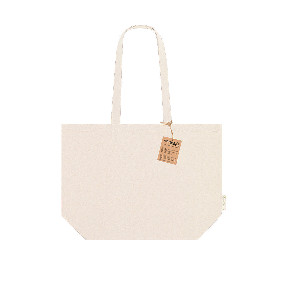Bolsa Arpel - NATURAL