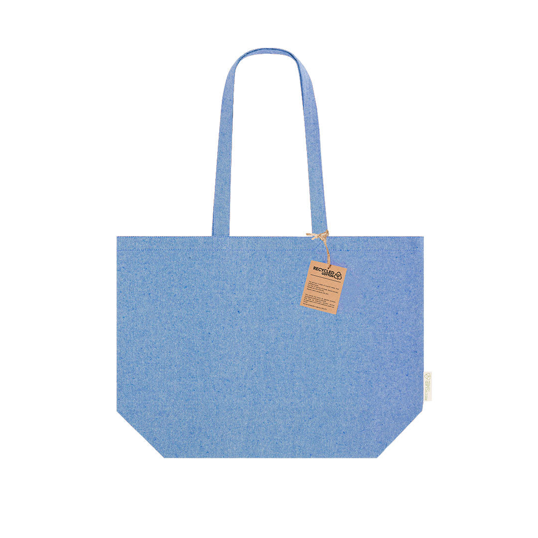 Bolsa Arpel - AZUL