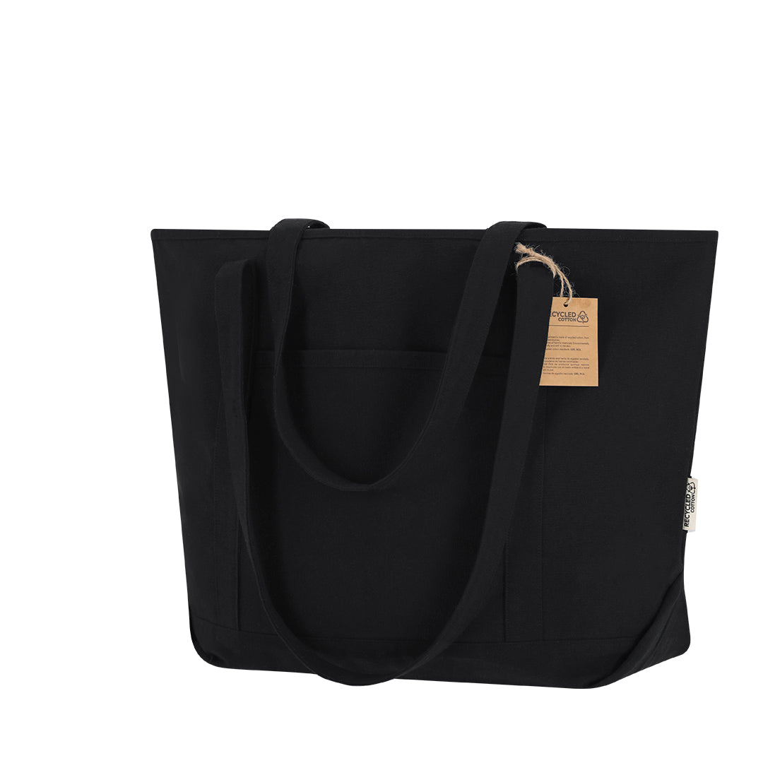 Bolsa Mulon