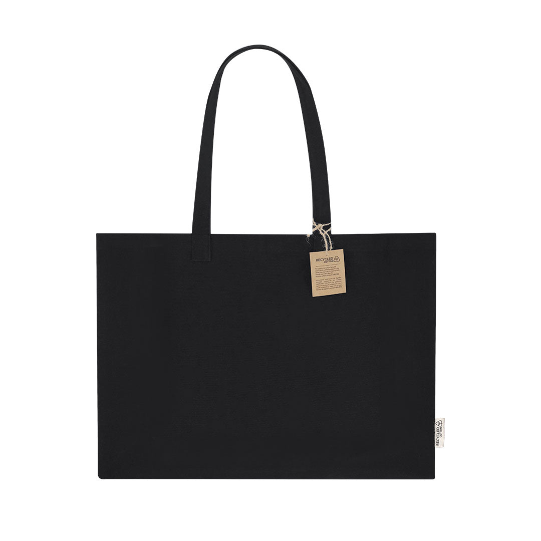 Bolsa Lilan - NEGRO