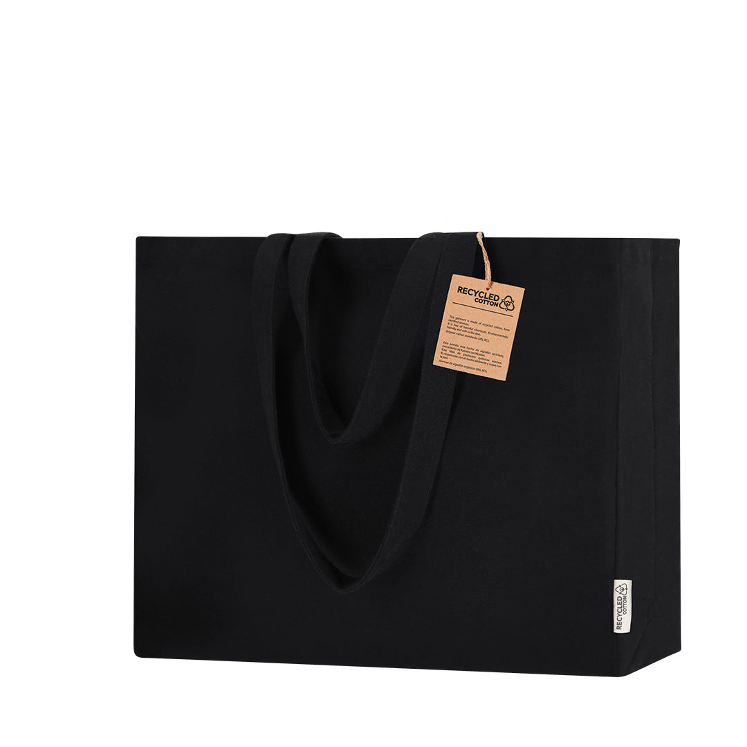 Bolsa Lilan