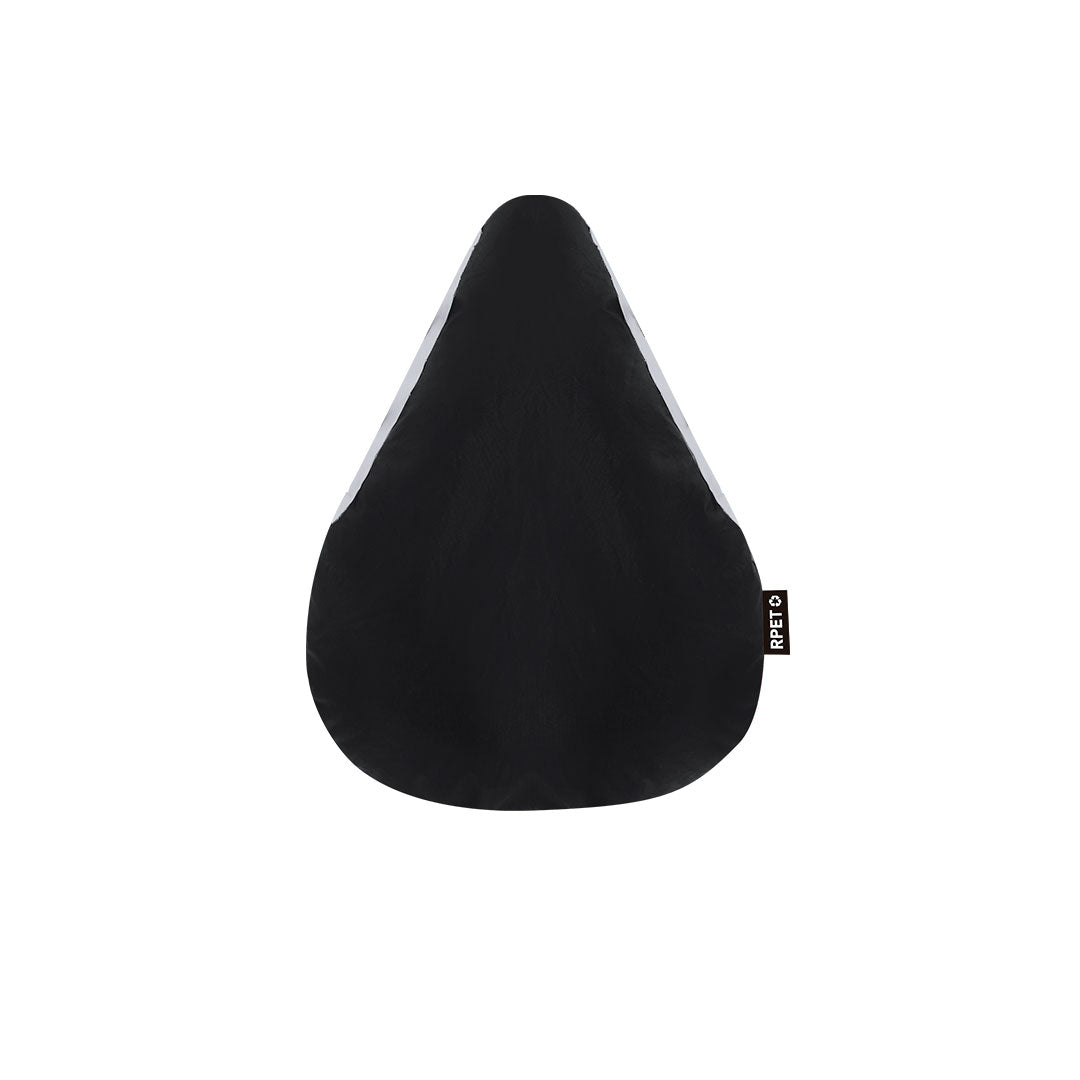 Funda Sillín Kierden - NEGRO