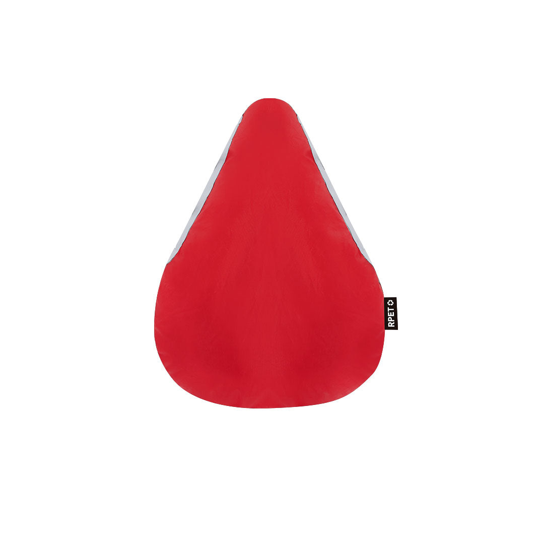 Funda Sillín Kierden - ROJO