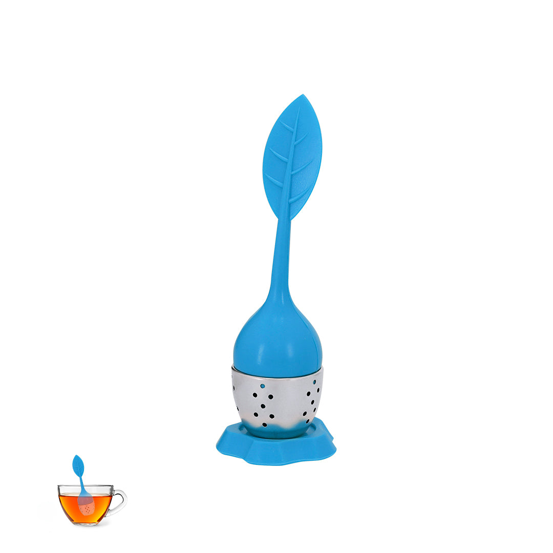 Infusor Ponar