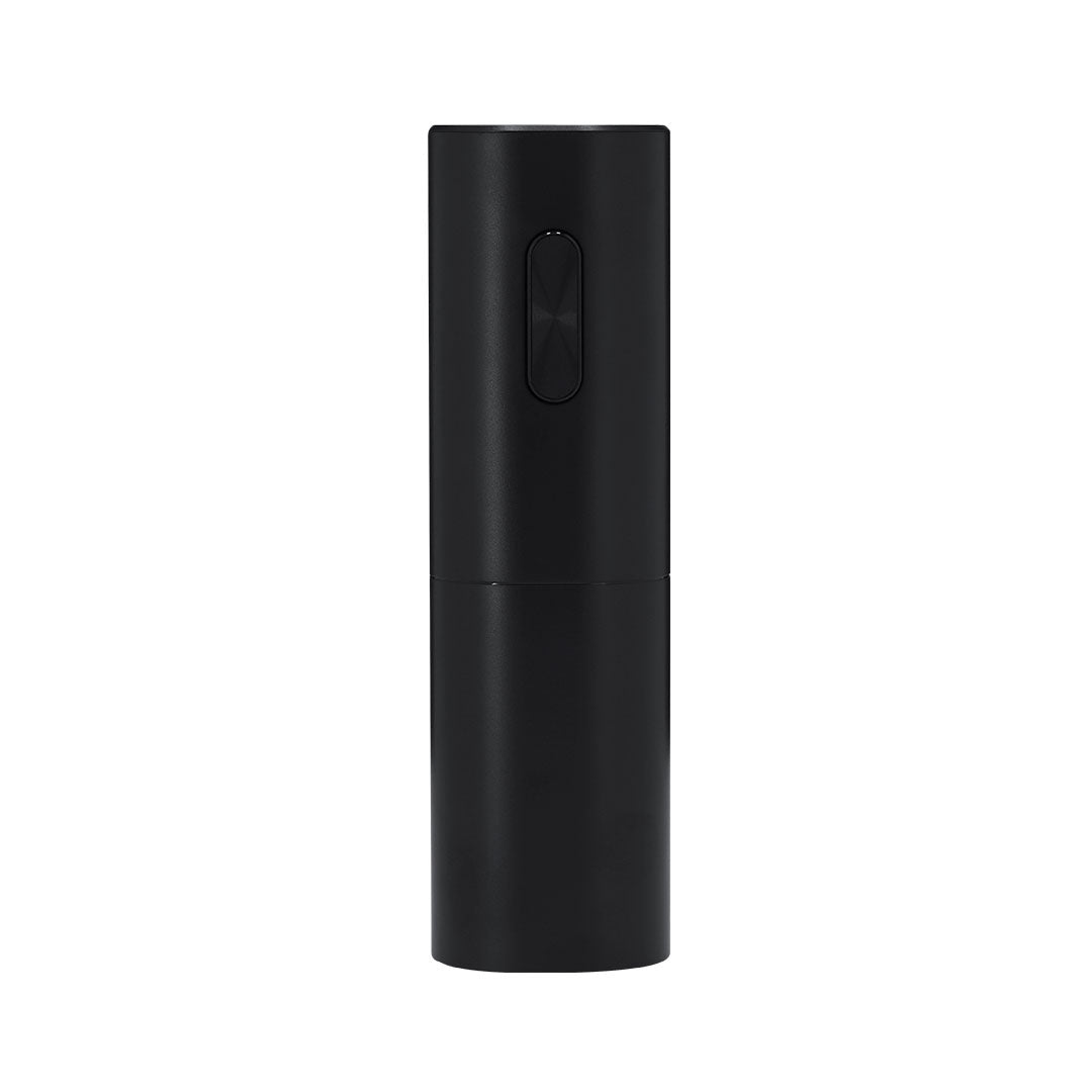 Sacacorchos Eléctrico Breya - NEGRO
