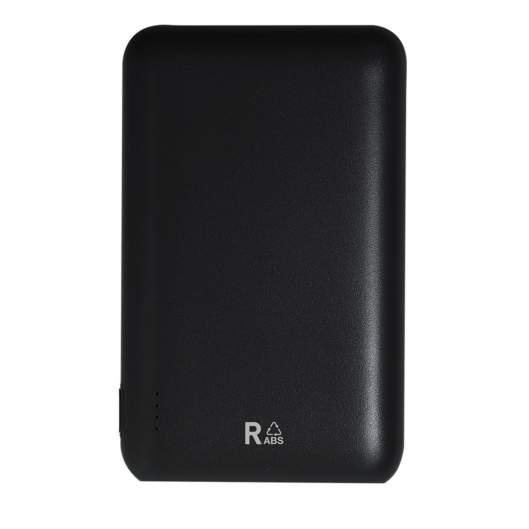 Power Bank Telkax - NEGRO