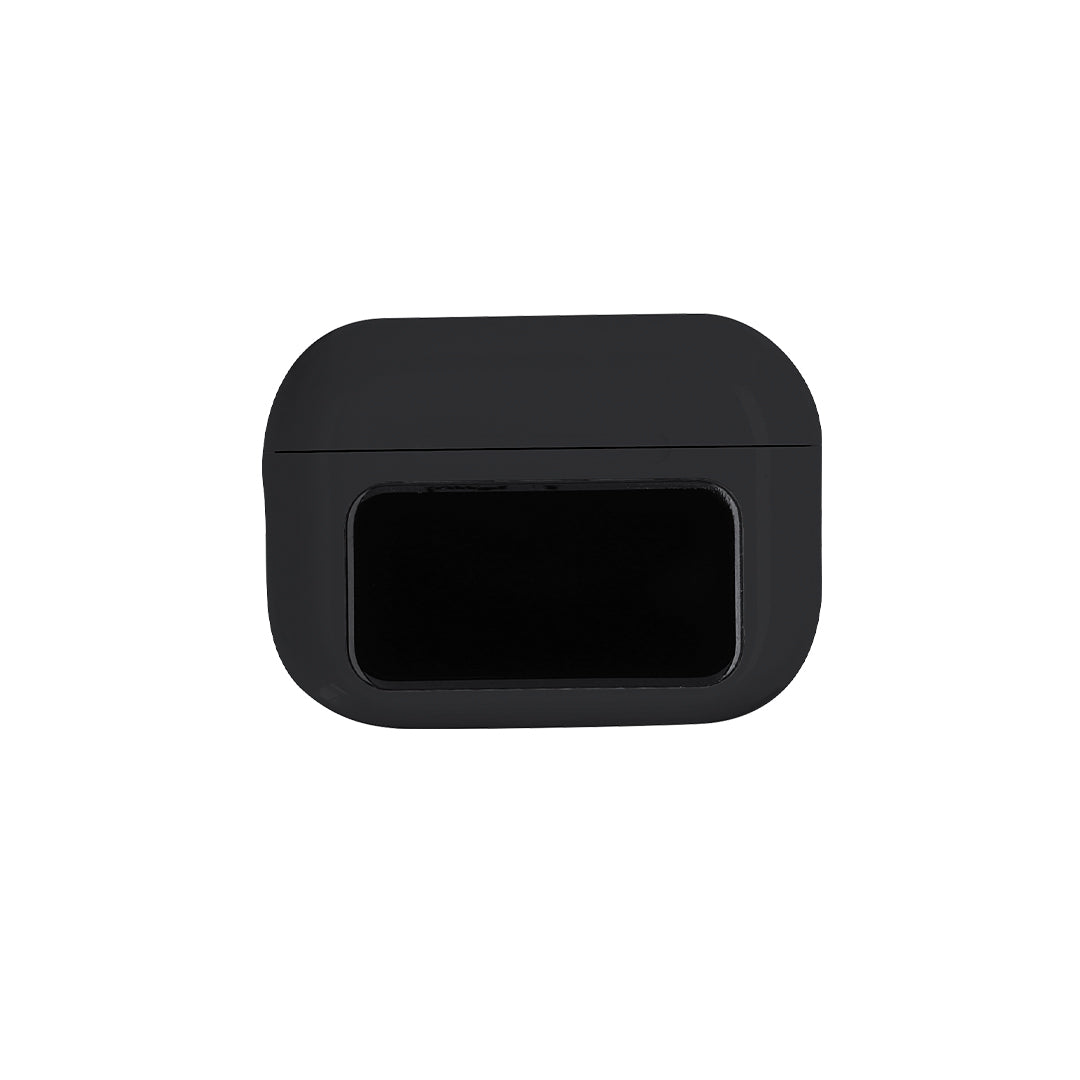 Auriculares Kardax - NEGRO