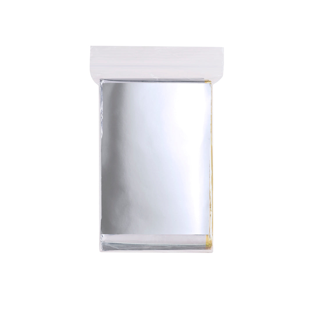 Manta Térmica Mithak