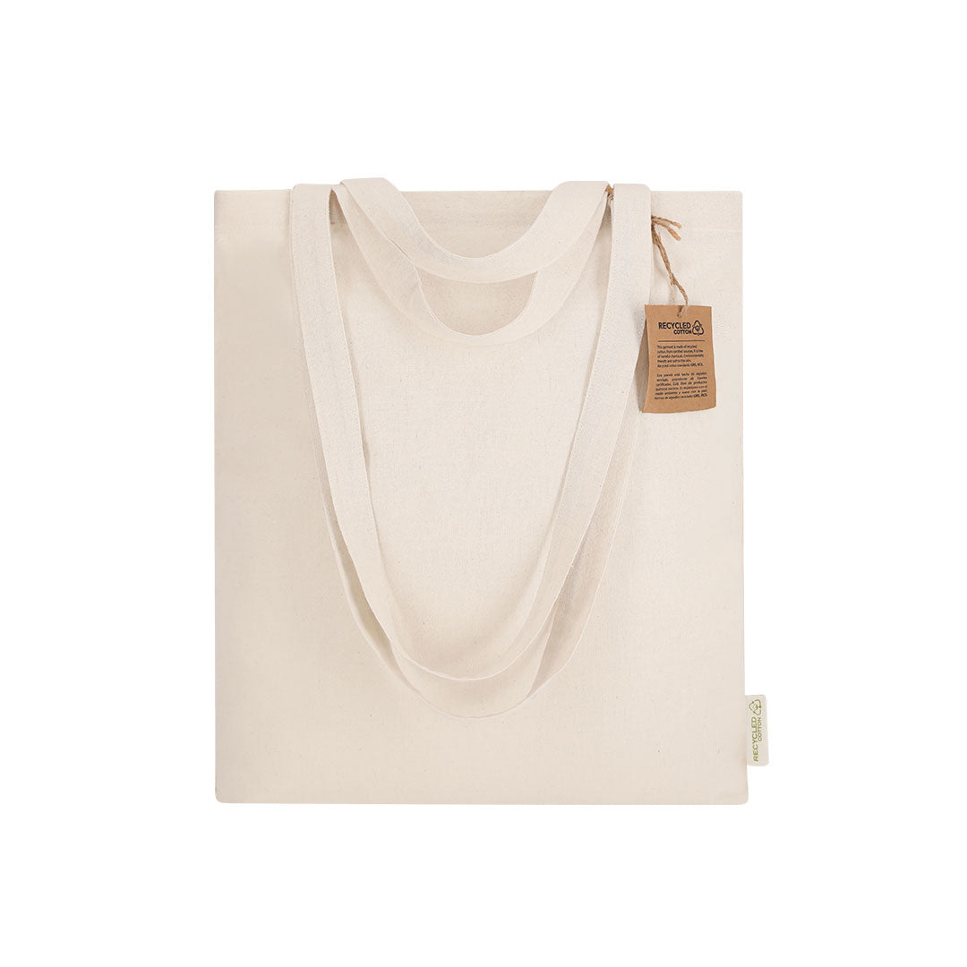Bolsa Drulik - NATURAL