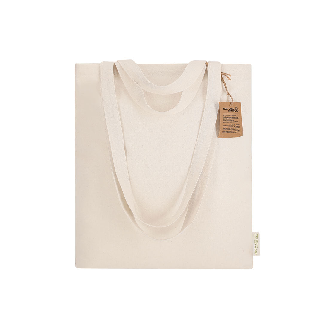 Bolsa Kamuy - NATURAL