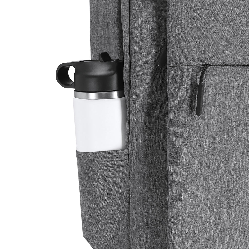 Mochila Maxtry
