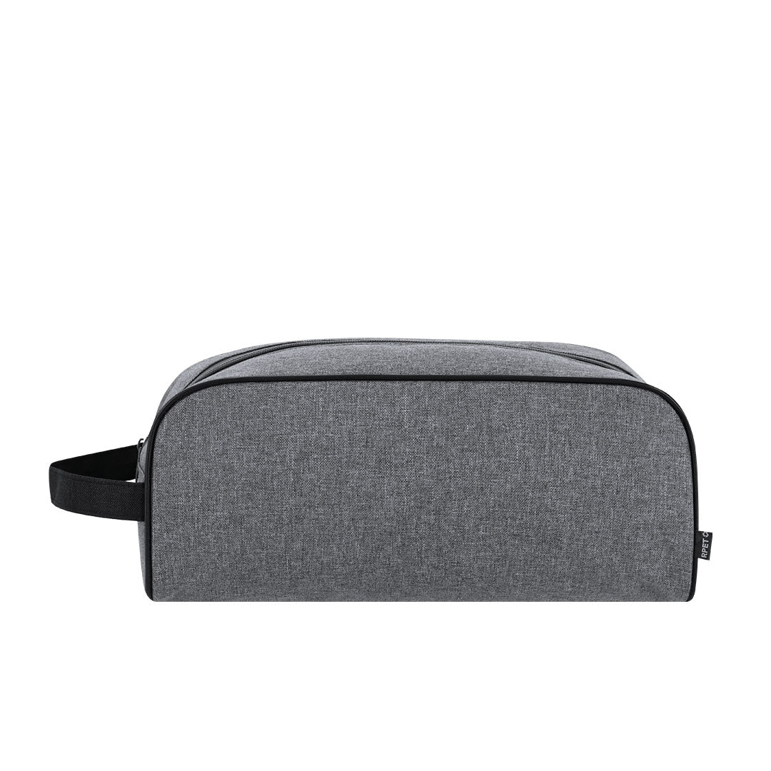 Zapatillero Tornon - GRIS