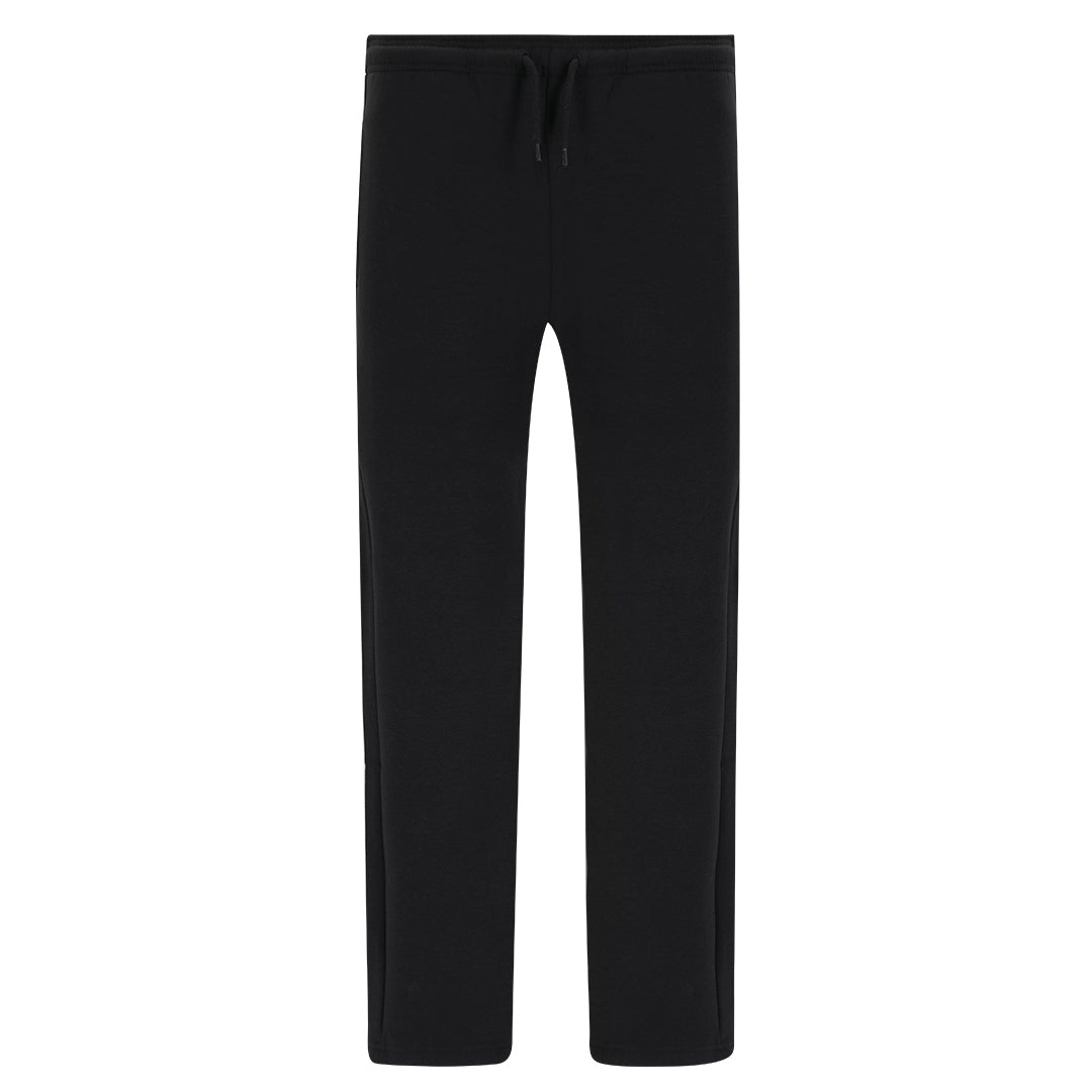 Pantalón Starsky - NEGRO