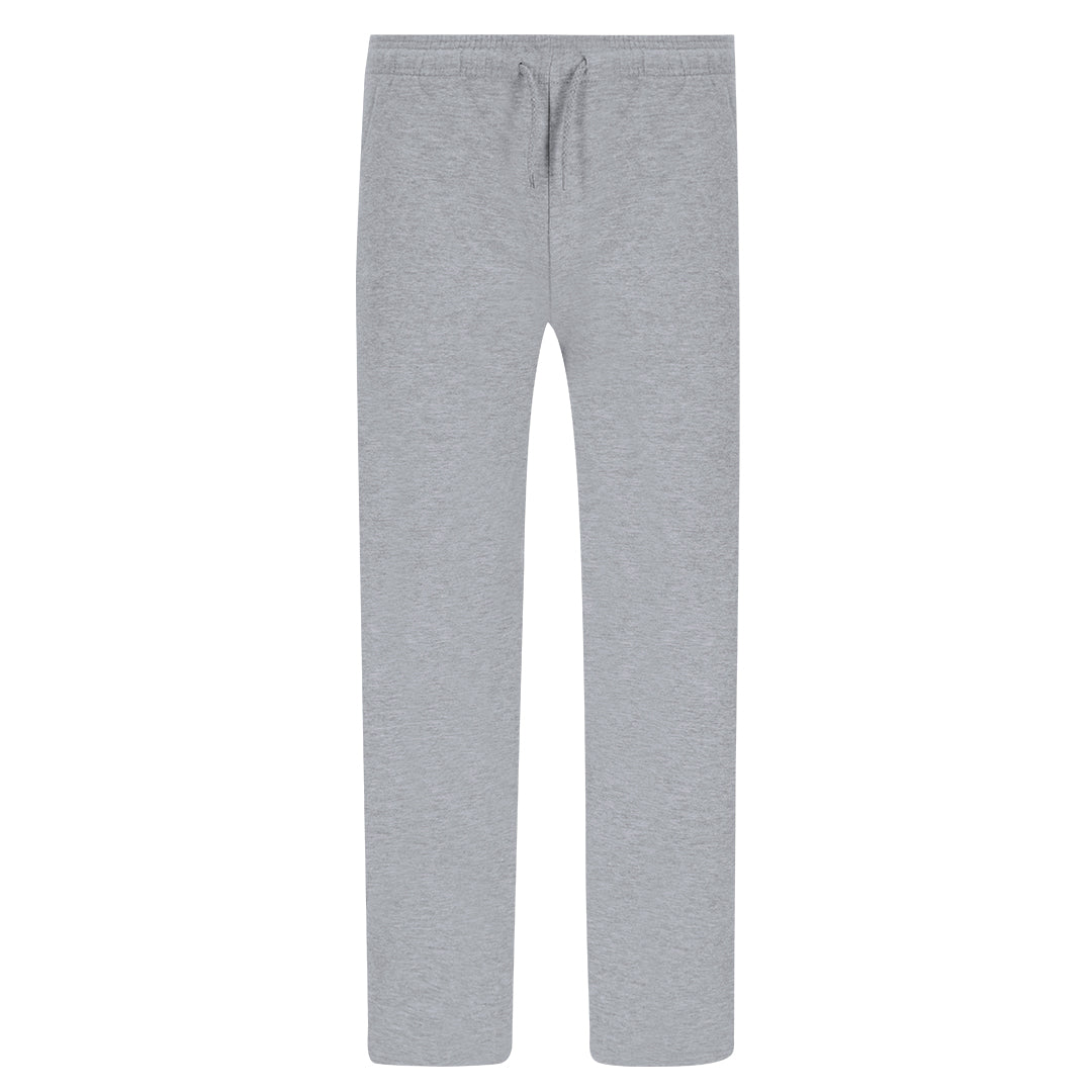 Pantalón Starsky - GRIS