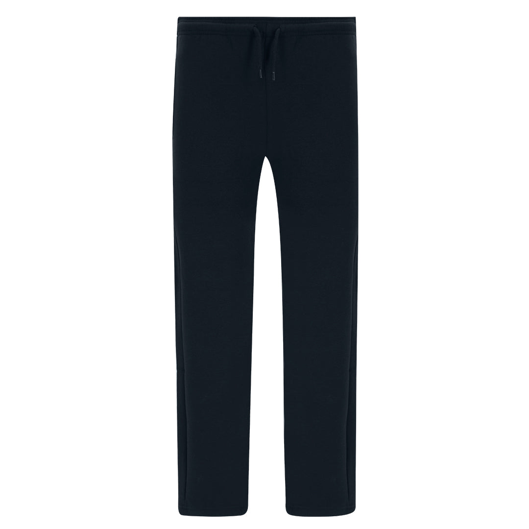Pantalón Starsky - MARINO OSCURO