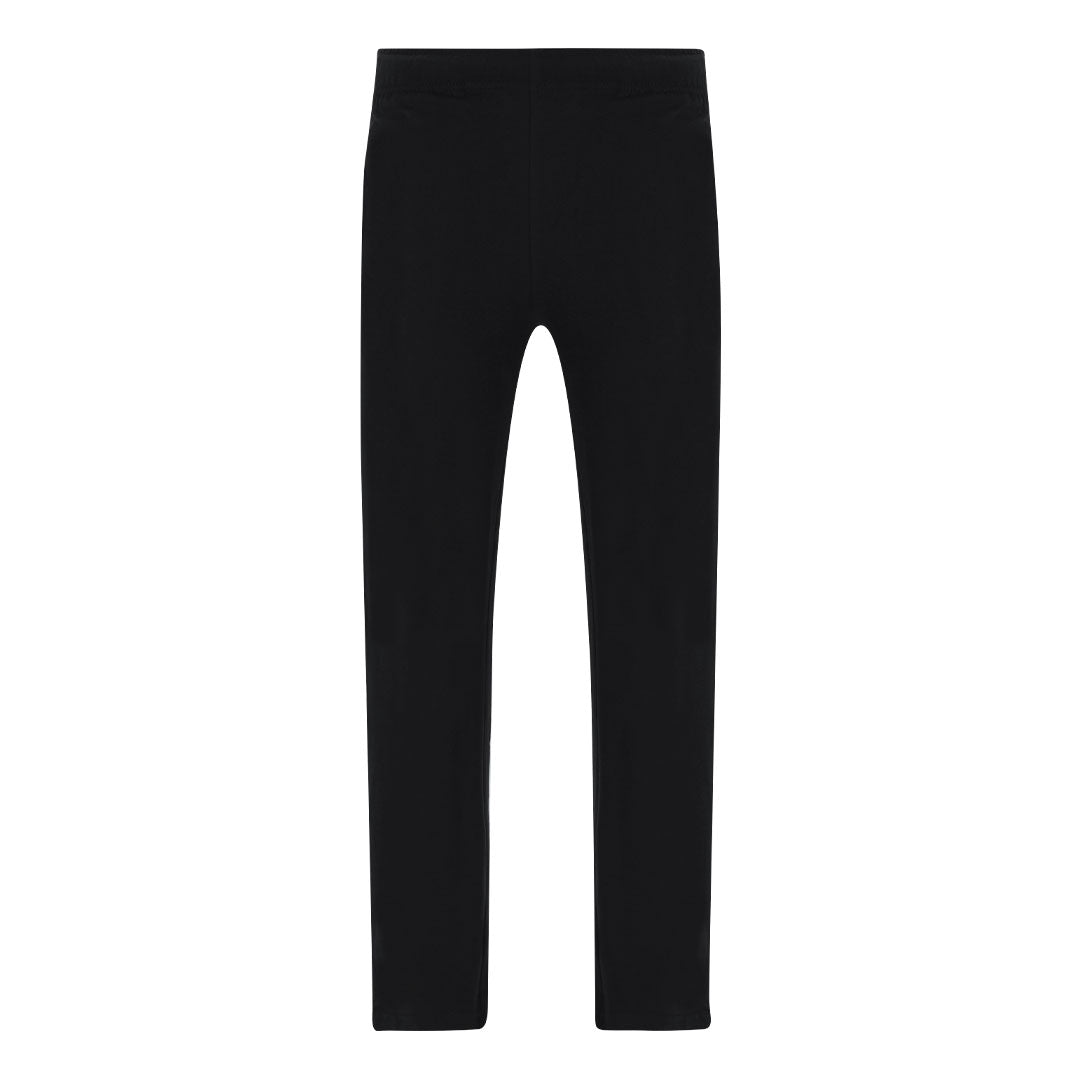 Pantalón Kiana - NEGRO