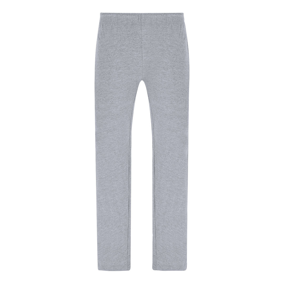 Pantalón Kiana - GRIS