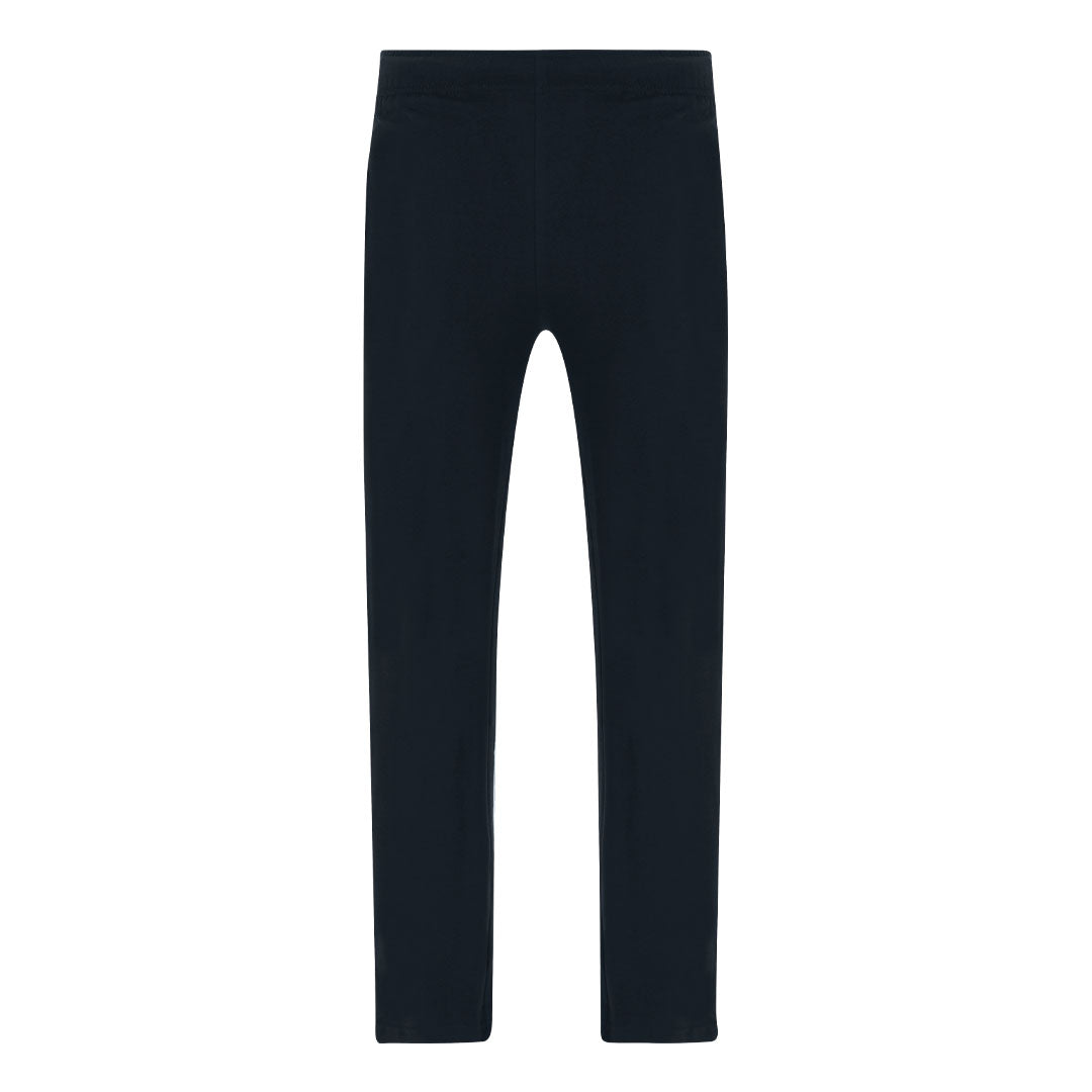 Pantalón Kiana - MARINO OSCURO