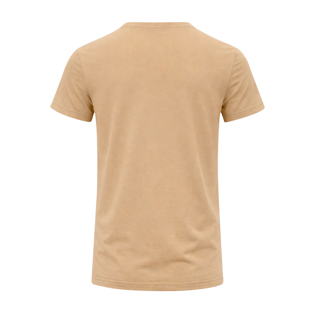 Camiseta Adulto Color Stiles