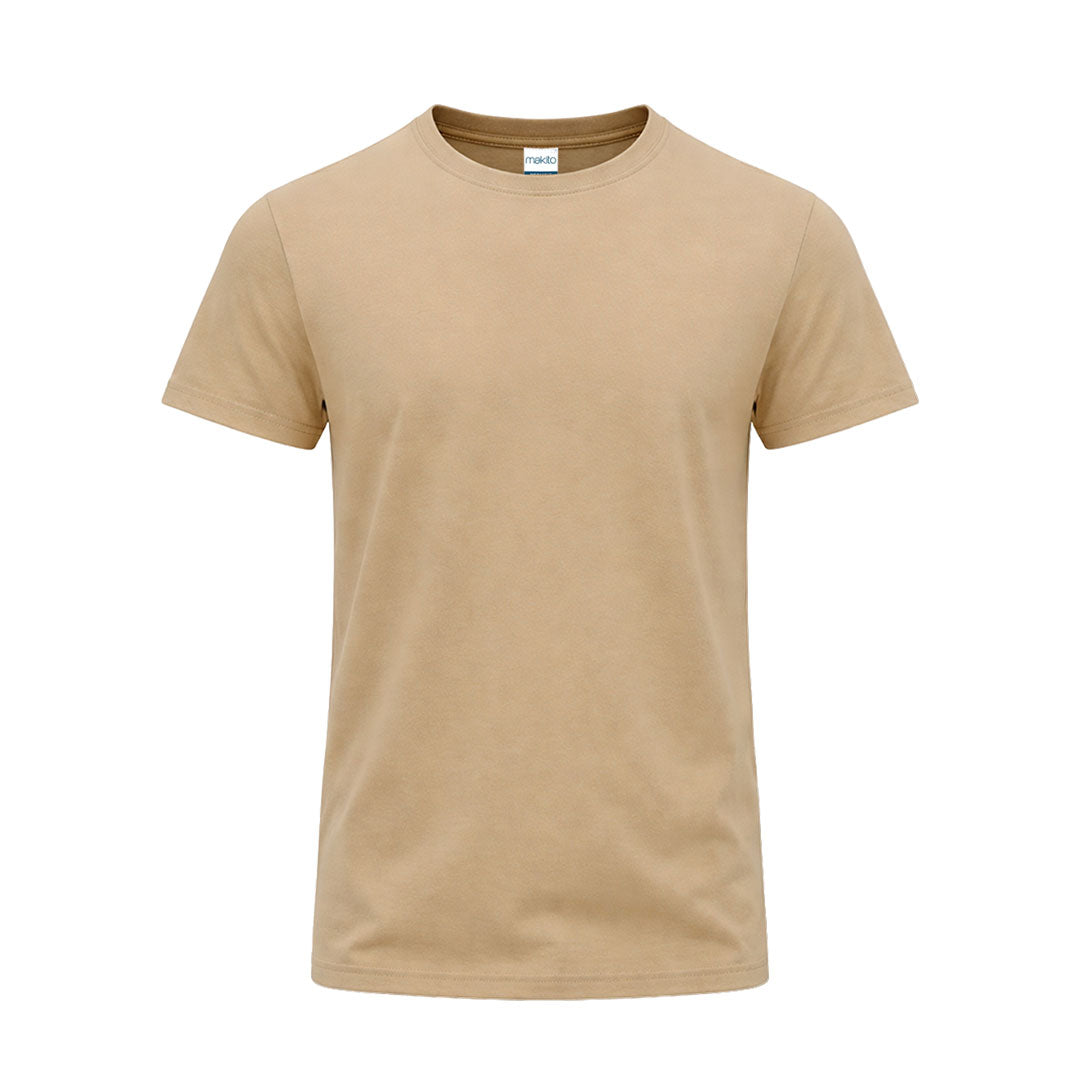 Camiseta Adulto Color Perkins - ARENA