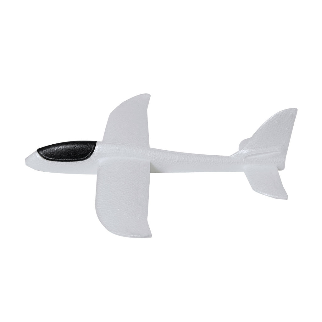 Avioneta Tulem - BLANCO