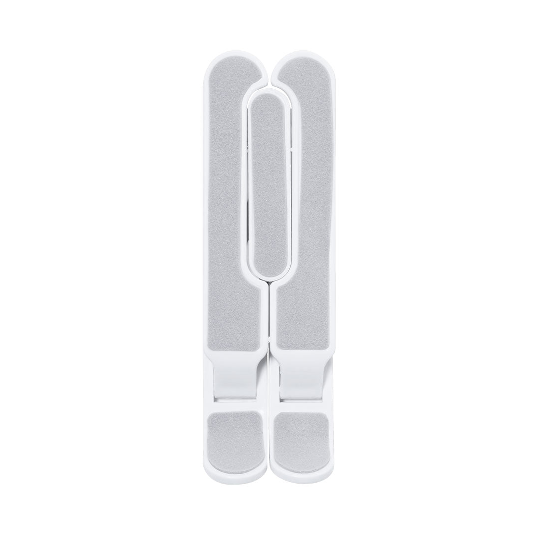Soporte Winslu - BLANCO