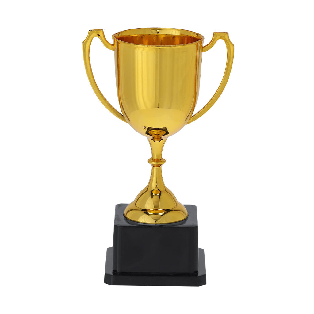 Trofeo Nynor - DORADO