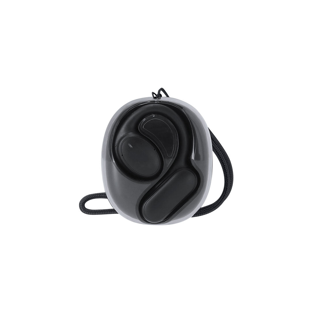 Auricular Traductor Vixlan - NEGRO