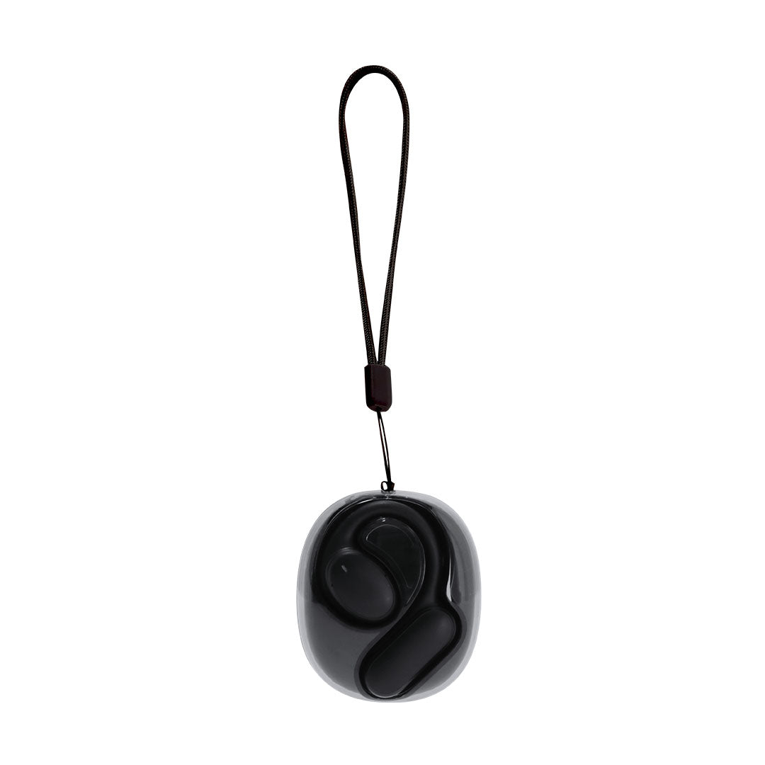Auricular Traductor Vixlan