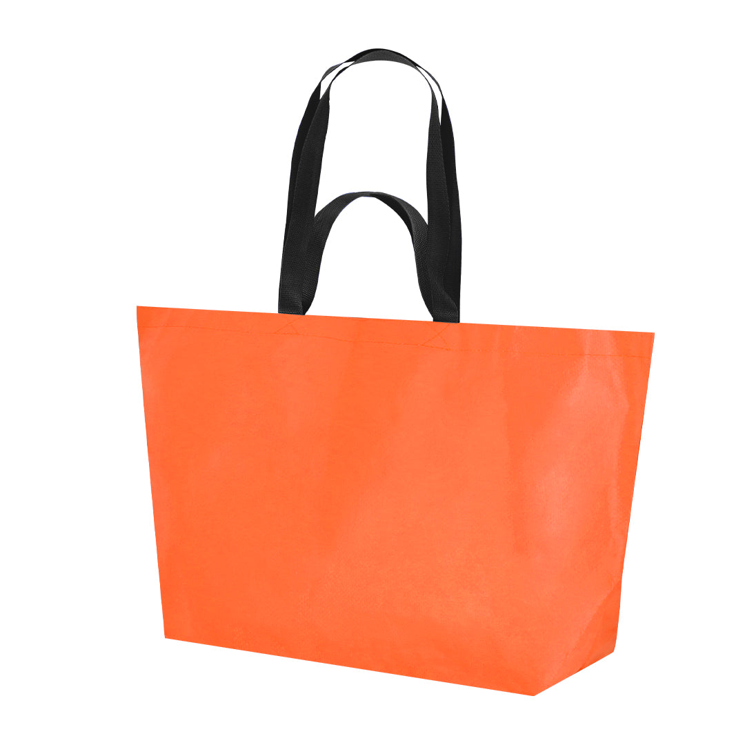 Bolsa Torvik - NARANJA