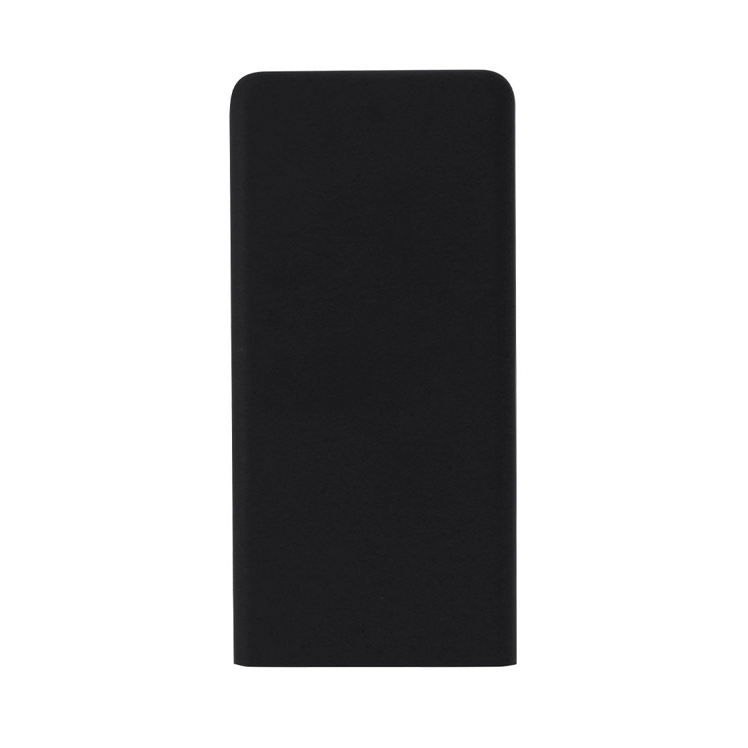 Power Bank Caplan - NEGRO