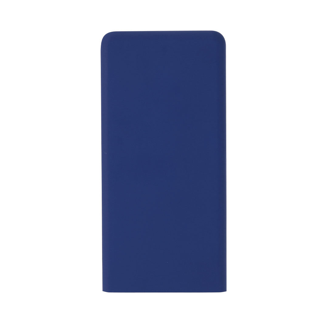 Power Bank Caplan - AZUL