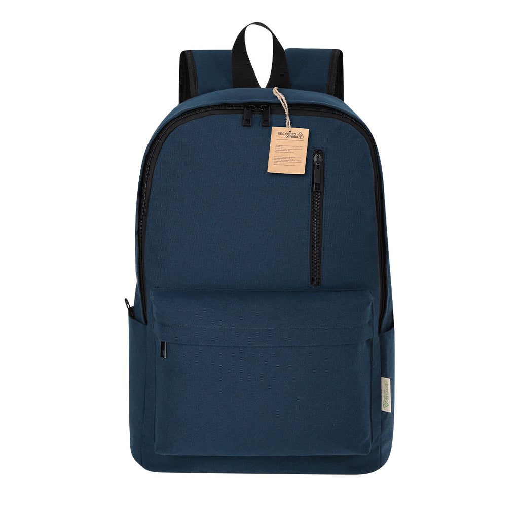 Mochila Stalion - MARINO