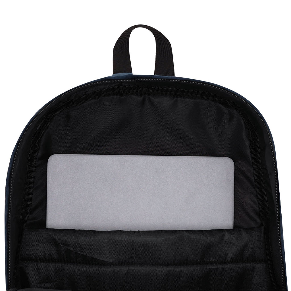 Mochila Stalion