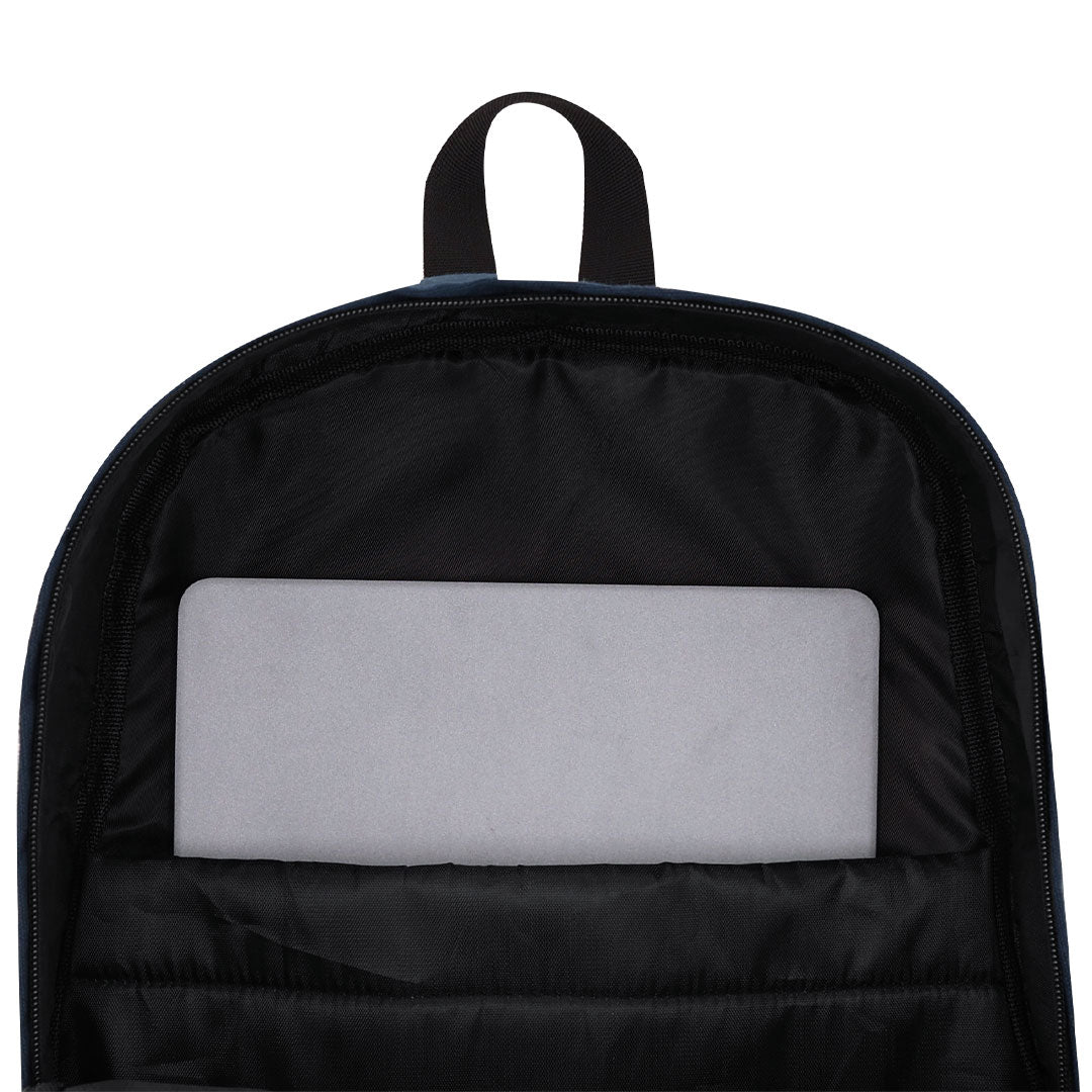 Mochila Stalion