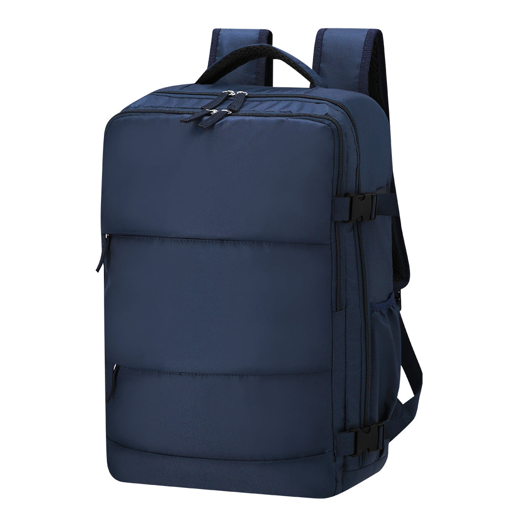 Mochila Hinkle - MARINO