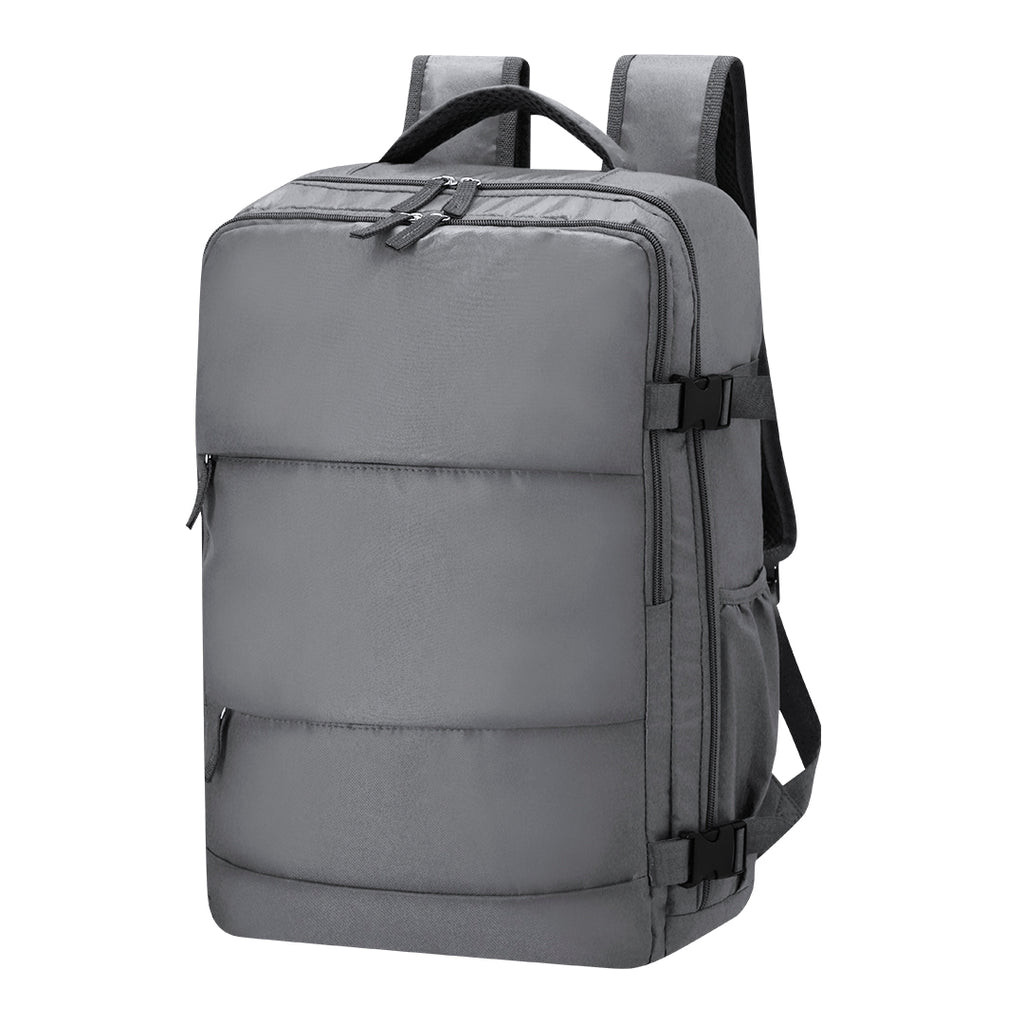 Mochila Hinkle - GRIS