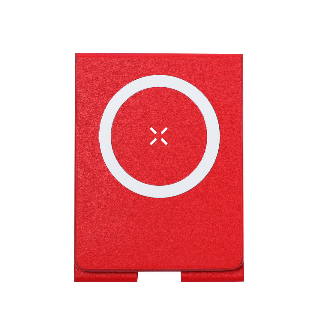 Cargador Zirnal