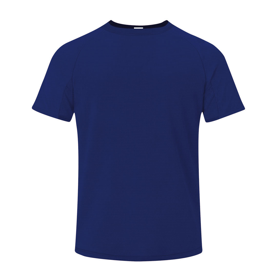 Camiseta Adulto Cocker - MARINO