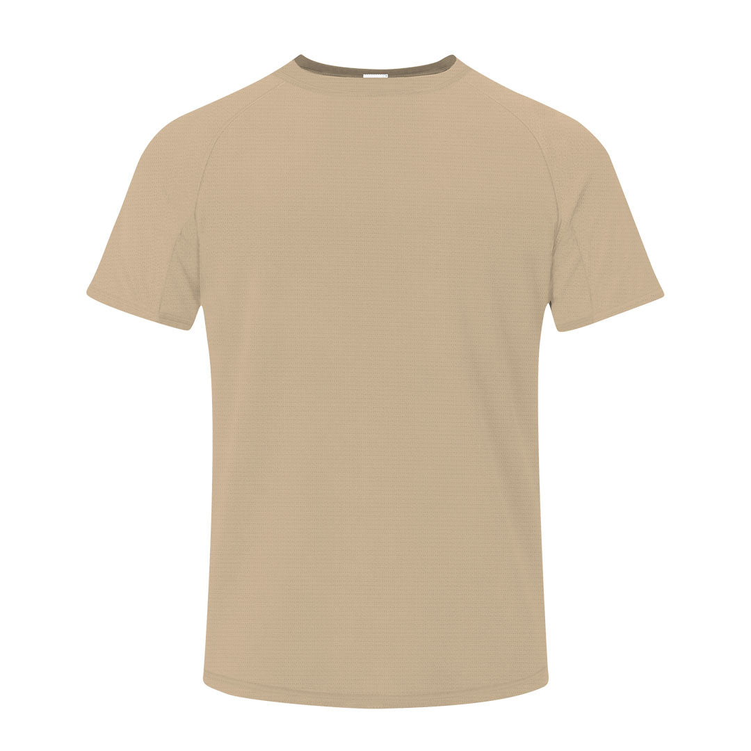 Camiseta Adulto Cocker - ARENA