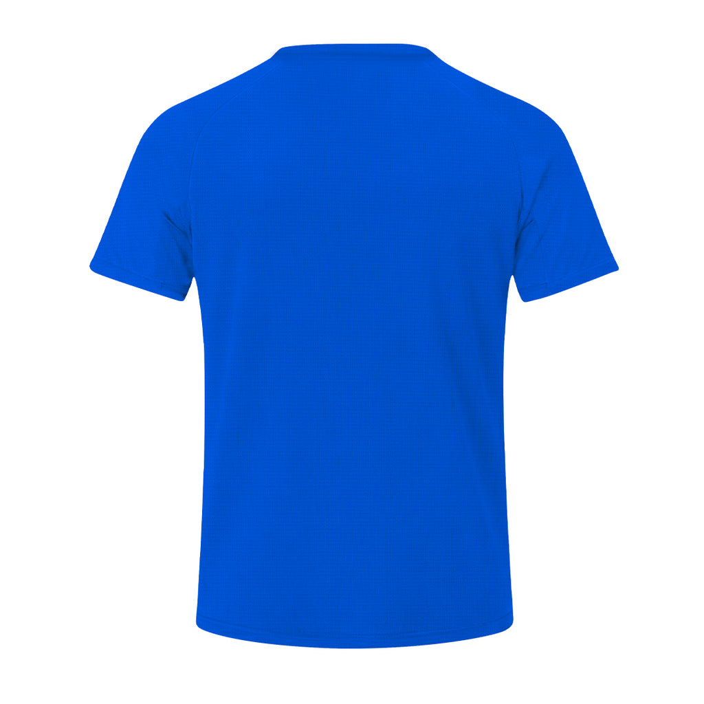 Camiseta Adulto Cocker