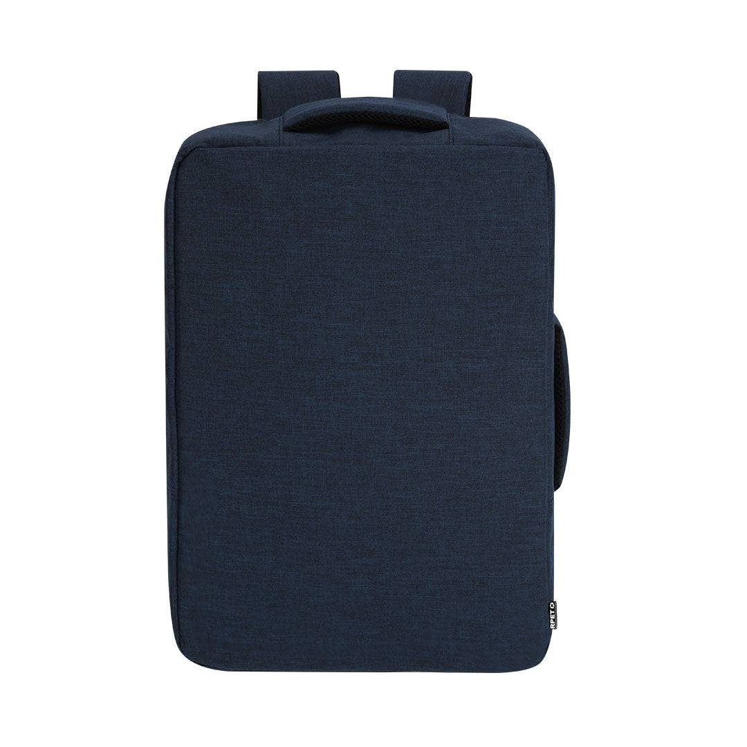 Mochila Ghibli - MARINO
