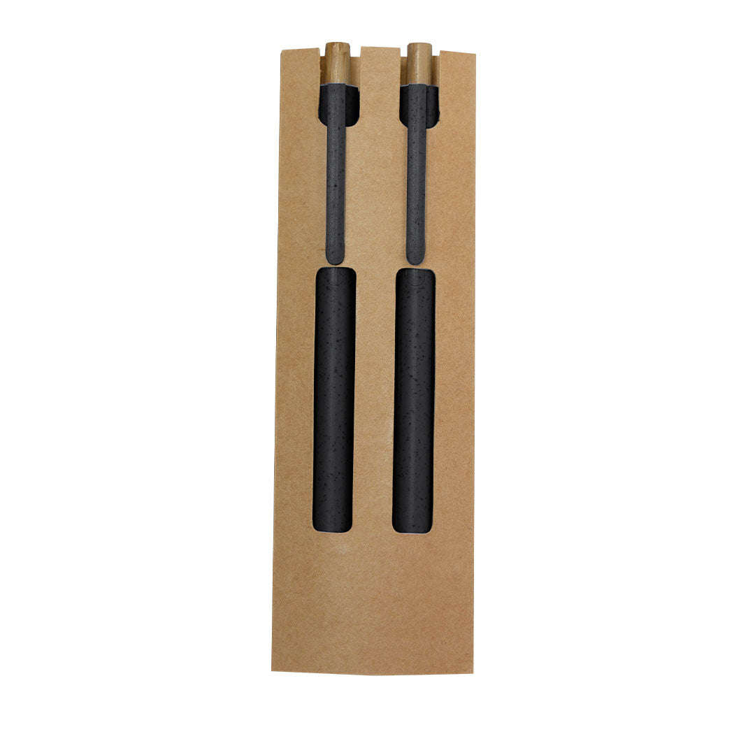 Set Okafor - NEGRO