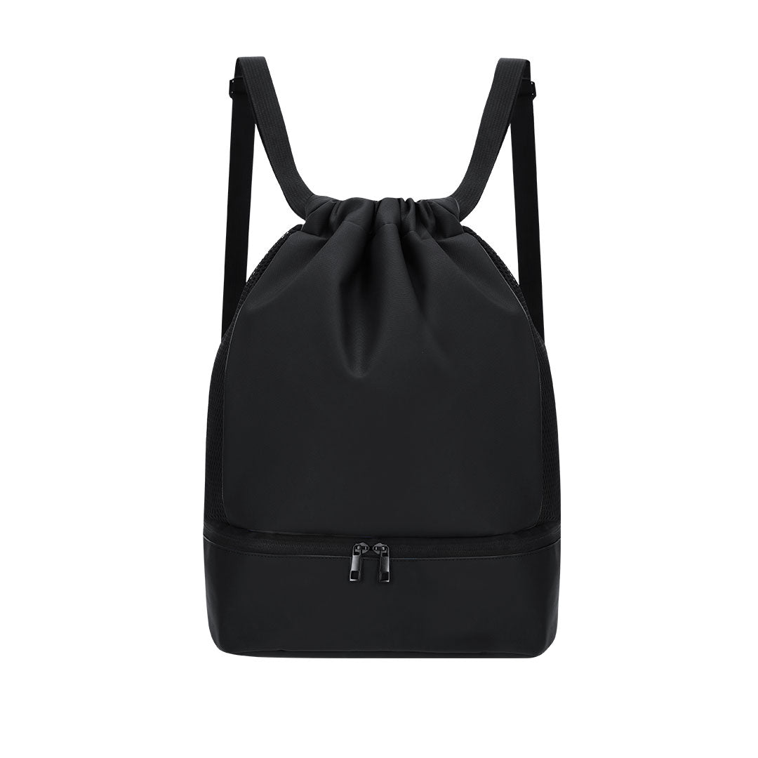 Mochila Handryx - NEGRO