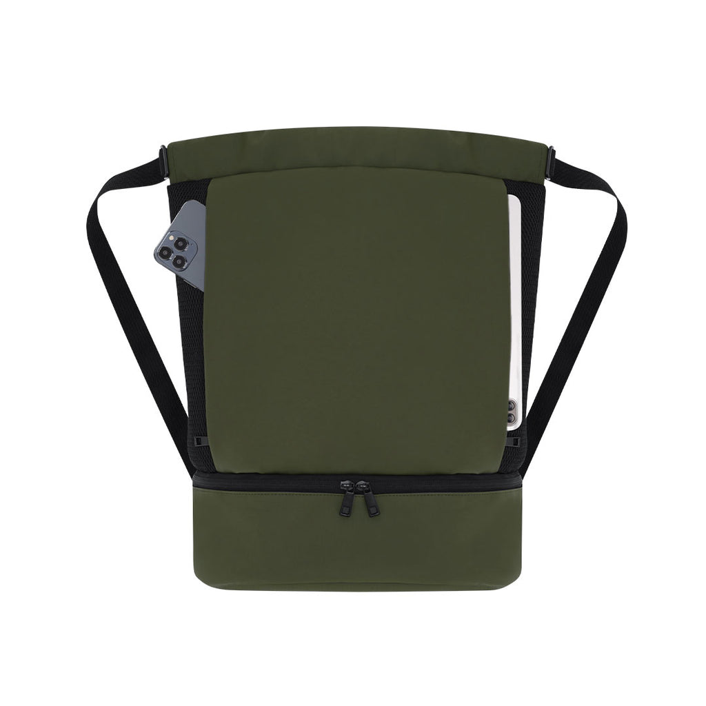 Mochila Handryx